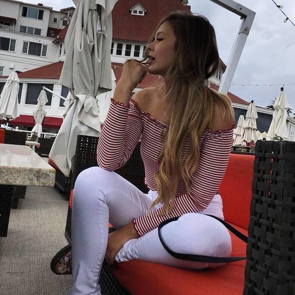 ligian_werner